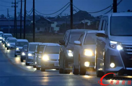 ���u�����Ƿ��Ӱ푵�ȫ��Ԫ����������Ј��r���ϝq�� 