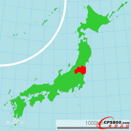 ���u�����Ƿ��Ӱ푵�ȫ��Ԫ����������Ј��r���ϝq�� 