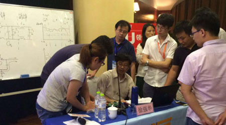 ����O(sh��)Ӌ(j��)������v��ϵ��֮ EMC�����O(sh��)Ӌ(j��)����(y��u)����(sh��)��(zh��n)��Ӗ(x��n)���Ϸ�վ��