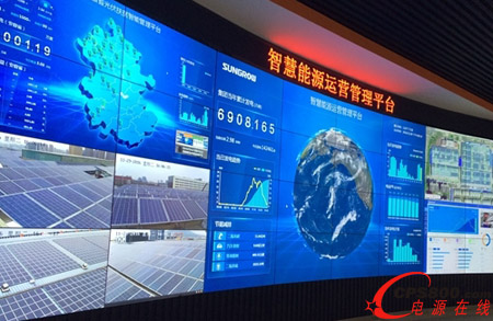 �ֲ�ʽ����l(f��)늳ɡ����� ꖹ��Դ�I(l��ng)���Ї��坍��Դ