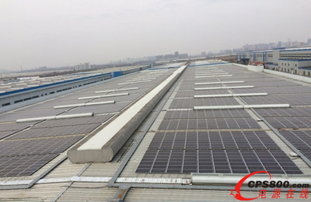 �ֲ�ʽ����l(f��)늳ɡ����� ꖹ��Դ�I(l��ng)���Ї��坍��Դ