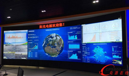 �ֲ�ʽ����l(f��)늳ɡ����� ꖹ��Դ�I(l��ng)���Ї��坍��Դ