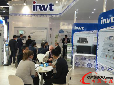 Ӣ���v�ڵ�SPSչ�F(xi��n)���Ї������ИI(y��)���xƷ�ơ��L(f��ng)��