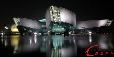 ����ȫ���_չ��ʮ���塱�Gɫ����ʾ������  ���M(j��n)�������ܻ��;���(x��)������