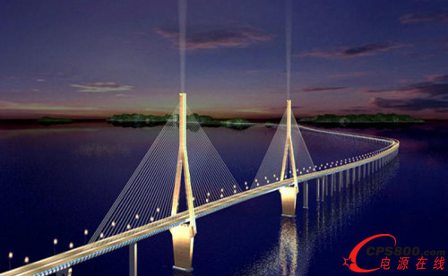 ���������Ј��޴󣬿��I�������ιϷ����£�