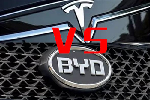 ��˹���c�ȁ��ϵ�PK���l����һ�I��