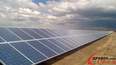 �ȸ�2017�ꌢ��ȫ������������Դ�\(y��n)��