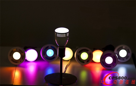 2016��LED���Դ���й�˾�P�c