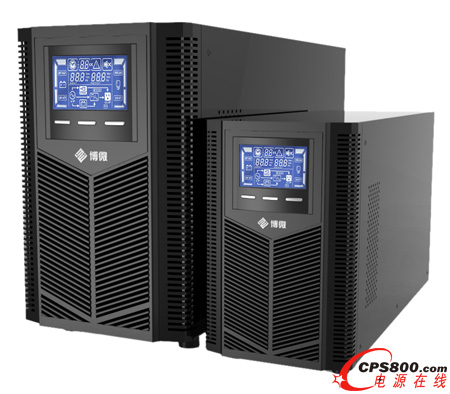 ����Д�һ�_UPS�ĺÉ�