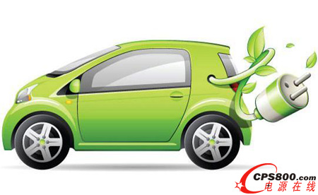 ��܇����늳���Ҏ���_  �����һ�Ҫ���