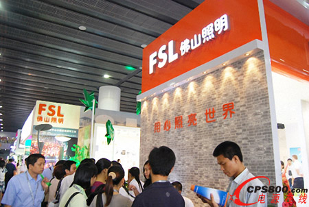 ��ɽ�������ۇ�(gu��)܎�߿ƹ�Ʊ2927�f��  �@��8.5�|Ԫ