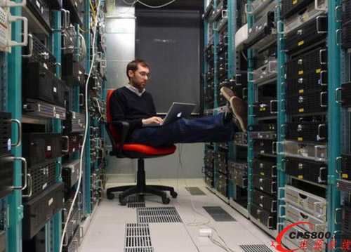 �Ʒ����y�x���� 62%����I�ь�����ؓ�d�w�ر��ؔ�������