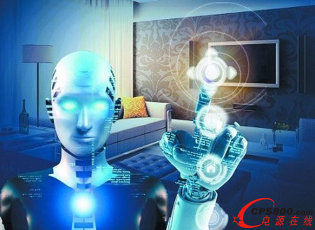 Մ�a(ch��n)ƷՓ���֣��������������l(f��)չ���Ă�(g��)�A�Σ�