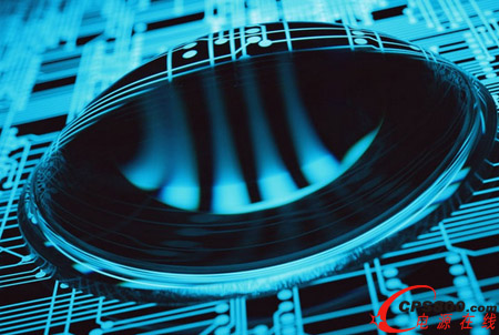 ���ʡ�O����֧�����·�a�IͶ�Y����  Ŀ��Ҏģ300�|