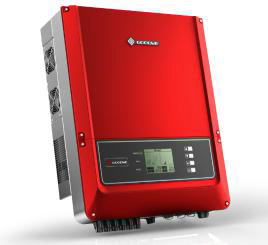 �̵����Ƴ�12/15kW�͉������ಢ�W(w��ng)��׃��