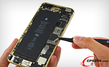 �O����˦偣������ļ�ð���������µİ�ȫ���}