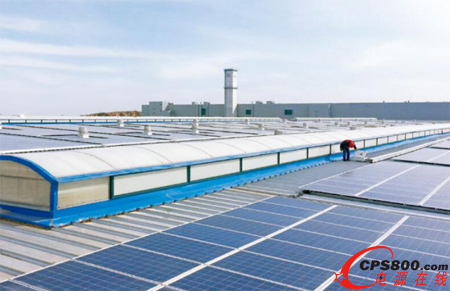 ���A��ʢ�ϰ�2016ȫ������Դ��I(y��)500��