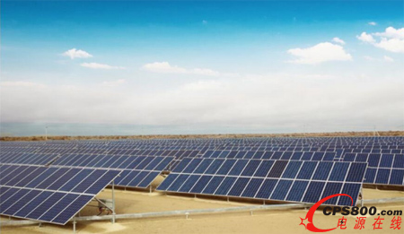 ���A��ʢ�ϰ�2016ȫ������Դ��I(y��)500��