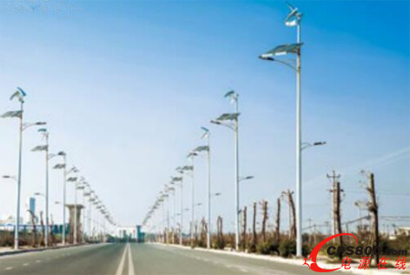 ���A��ʢ�ϰ�2016ȫ������Դ��I(y��)500��