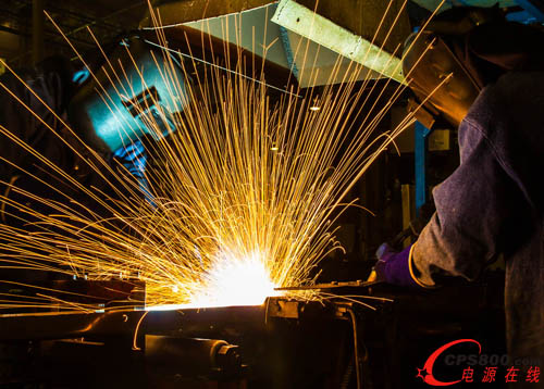 ��(gu��)�ҽy(t��ng)Ӌ(j��)��?j��n)?sh��)��(j��)�@ʾ11�·ݹ��I(y��)����ֵͬ�����L(zh��ng)6.2%