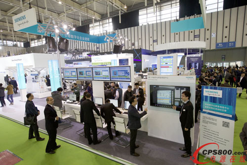 ���T�Ӕy���ֻ���Q����������������������