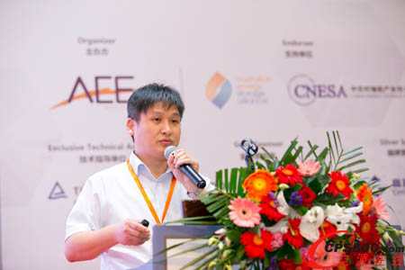 ������Ӣ늚⼼�g���޹�˾�����L���˳�