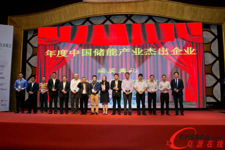 ���ƃ��ܮa�I  ���I�Gɫ����