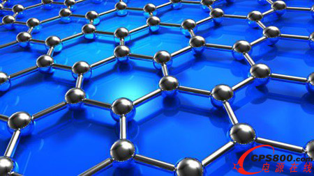 ���������ǡ�ʯīϩ����늳��I���һ����Դ����