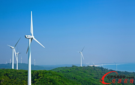 ��ʮ���塱�L늰lչ��ӭ�����l  �L늽��O���{����