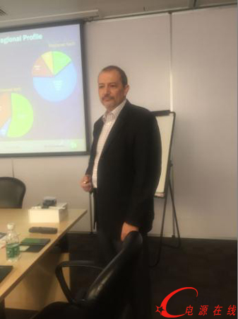 ��ɭ���댧(d��o)�w�o�����ɴ��������c�I(y��)��(w��)�l(f��)չ�߼���(j��ng)��AJ ElJallad����