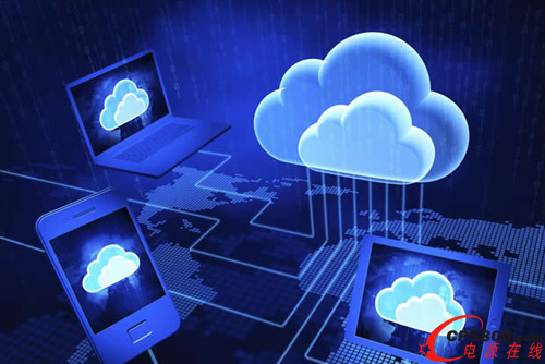 �Ļ�(li��n)�W(w��ng)���^��ȫ�򻯲���  ����(sh��)��(j��)���ĵİl(f��)չڅ��