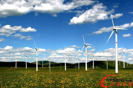 �҇���������Դ�I(l��ng)������Ͷ�Y���_��2.5�f�|Ԫ