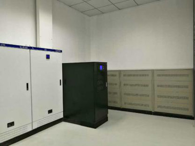 Ӣ���v�Դ������һ����