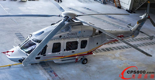 ��ֱ-15���ڹ����I���w  �l�әC�Ȳ���ȫ�����a��