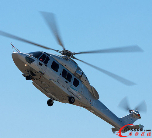 ��ֱ-15���ڹ����I���w  �l�әC�Ȳ���ȫ�����a��