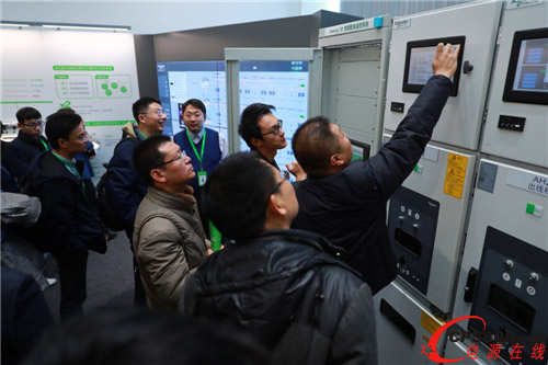 ��(sh��)�ֻ��_(k��i)�P(gu��n)վ�w�(y��n)�F(xi��n)��(ch��ng)