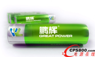 �i�x��Դ�Mļ��8��87�|ԪͶ������Դ��x�ӄ���늳��Ŀ