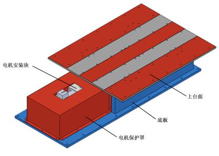 ����늄�����_
