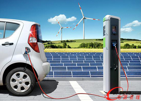 ��ʮ���塱���ґ��������d�a�I�lչҎ�����_  ����Դ��܇�����������