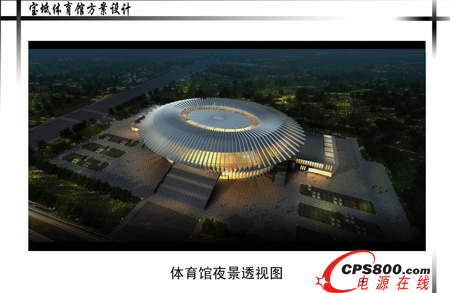 ����Ќ���^�w���^���ⲿ�Դ�M���״����