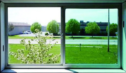 �����аl�o������Դ���ɹ��������ܴ���