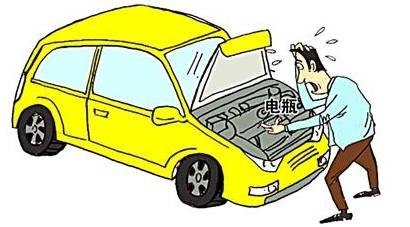 ������Դ��܇늳؉�����8��(g��)����