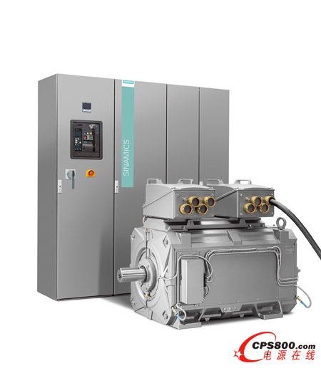 ���T���Ƴ������_(k��i)��ʽ��s��·�ļ����(q��)��(d��ng)ϵ�y(t��ng)