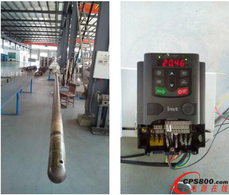 ʹ��Ӣ���v׃�l�����Ƶ��L��sʽ��������������r��Ƭ