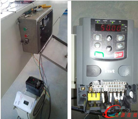 ʹ��Ӣ���v׃�l�����Ƶ��{ԇ���R�r���ƺнӾ���Ƭ