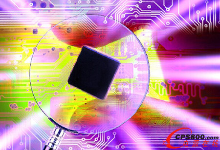 �P�c(di��n)2016��ȫ��댧(d��o)�w�Ј�(ch��ng)����Щ������