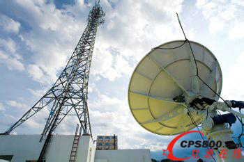 三大運營商2017年發展方向明晰 戰略各異