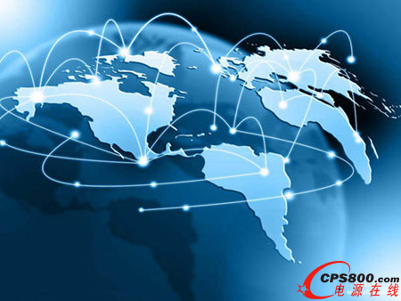 2017����ŘI�߄ݣ�SDN/NFV������� �o�����gڅ�ڽyһ