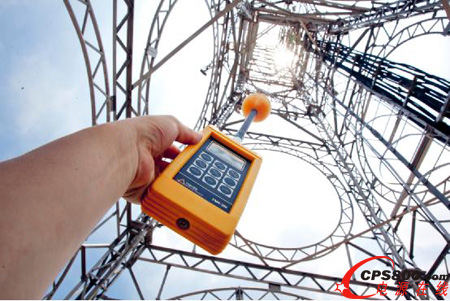 �P�c2016���Ƅ�ͨ�Ż��A�Oʩ�I��ʮ����c�¼�