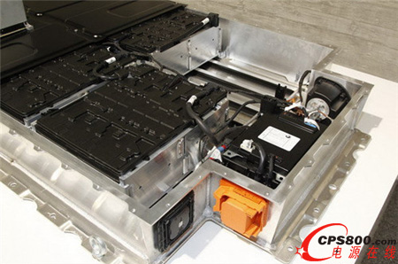 ����Դ܇늳��I��M�Mһ�����_���Y��������